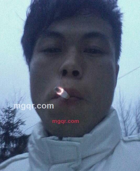 孤客的第5张照片