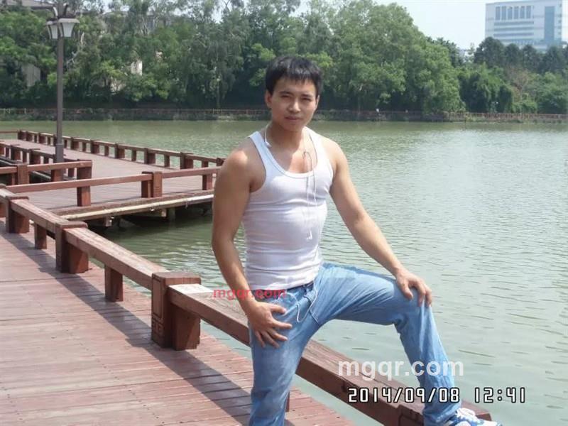 色即是空1233的第3张照片