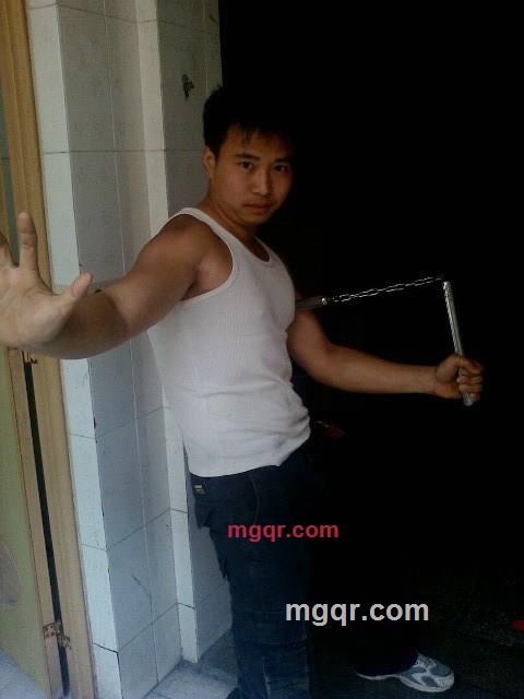 色即是空1233的第2张照片