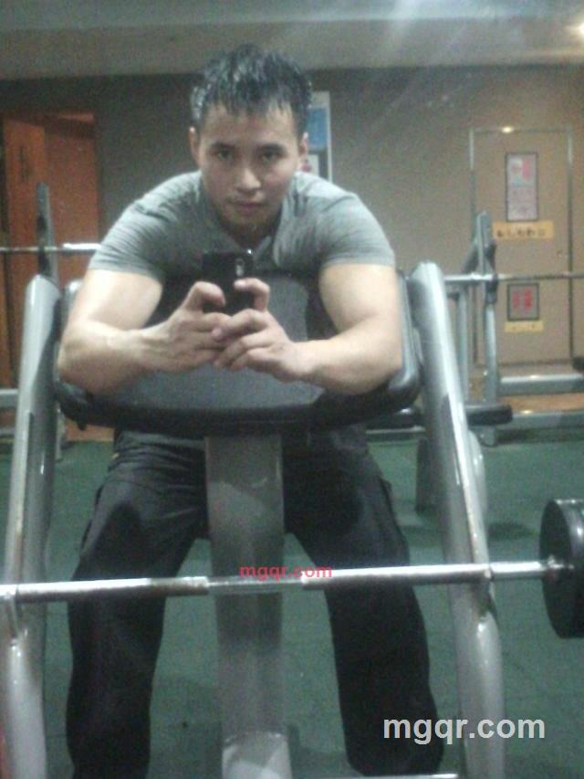 色即是空1233的第1张照片