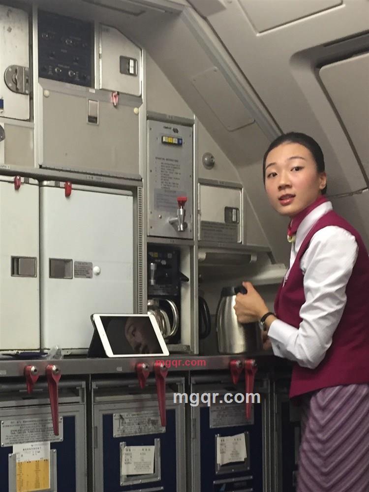 张野的第2张照片