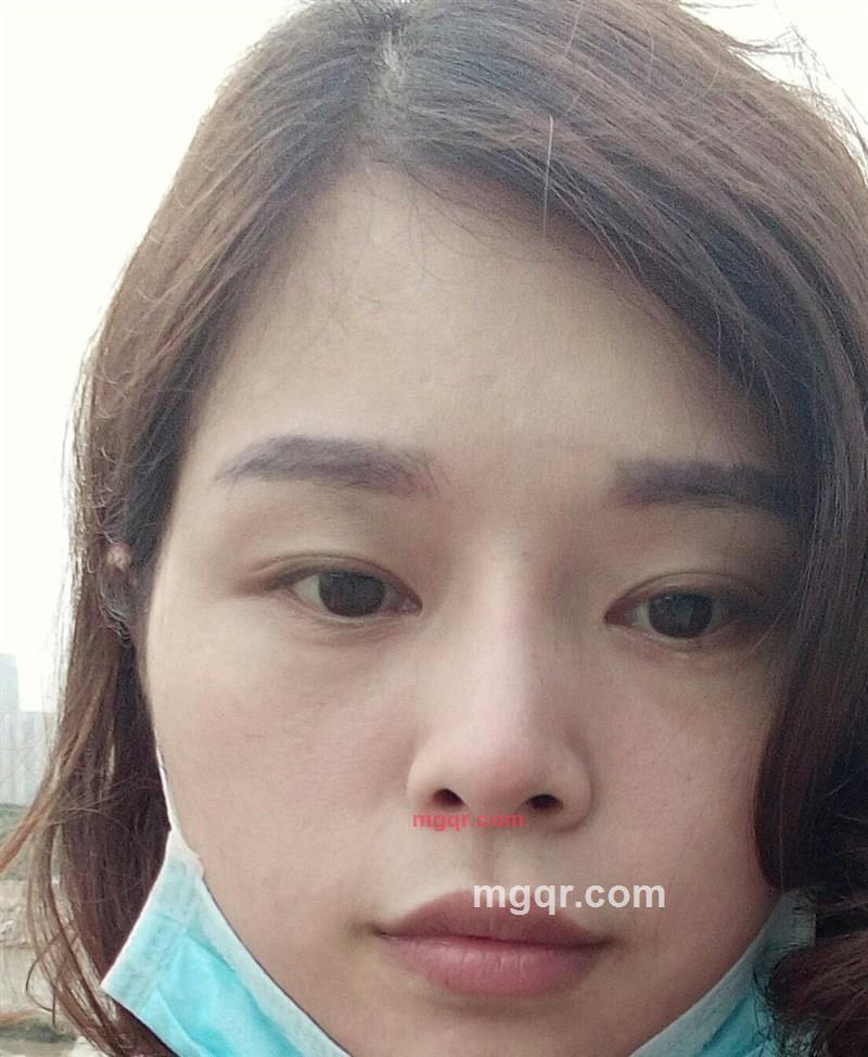 秀儿的第1张照片