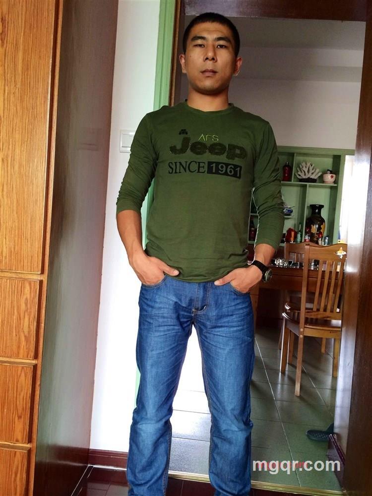 x等待x的第1张照片