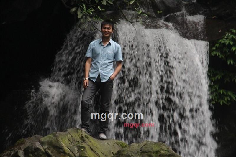 colly的第2张照片