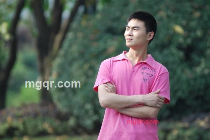 colly的第1张照片