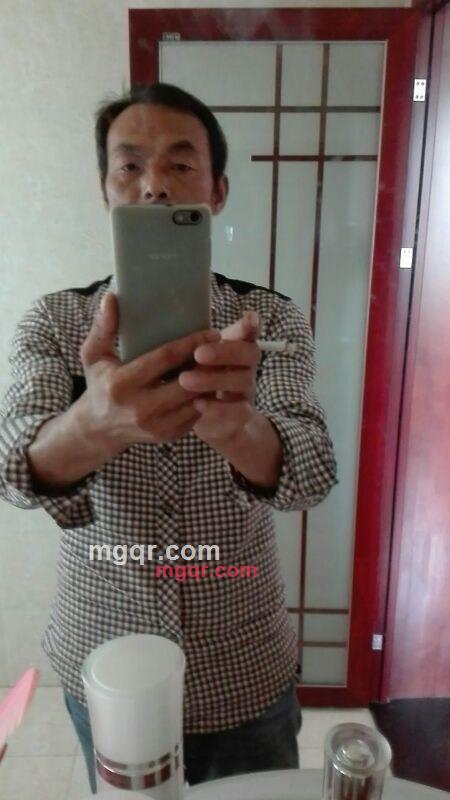 故乡依旧的第1张照片