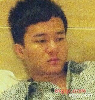 呐誰、俺稀罕妳的第5张照片