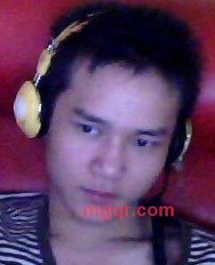 呐誰、俺稀罕妳的第4张照片