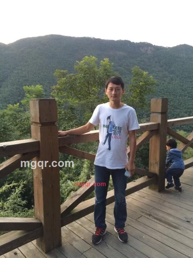 虚伪那么真的第1张照片
