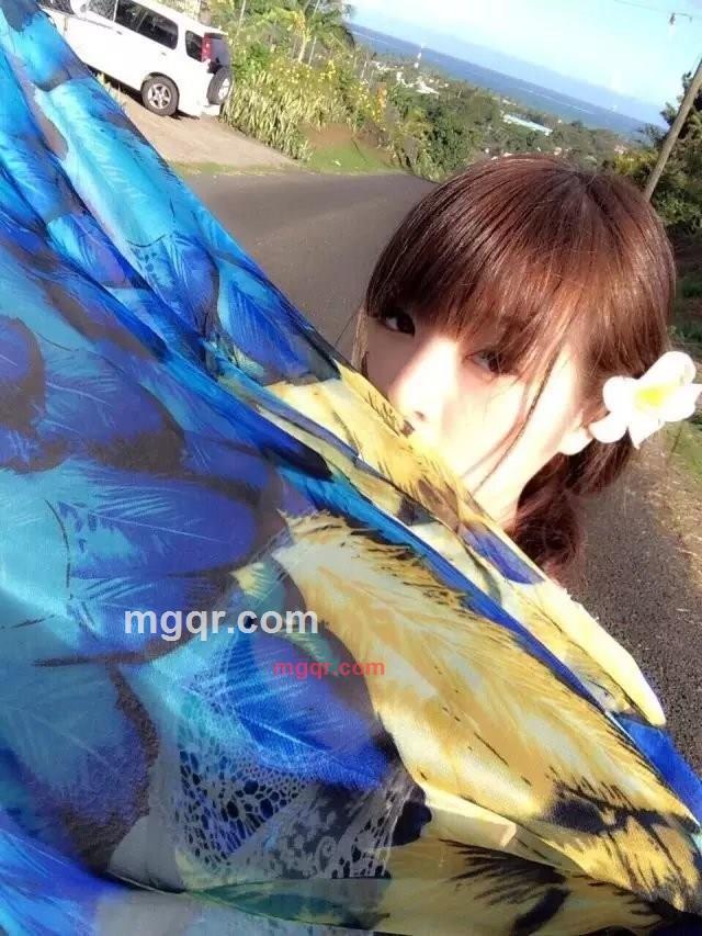 小 肥羊的第2张照片