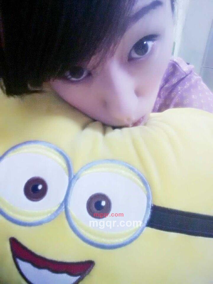 仅此而。已曲终人散的第4张照片