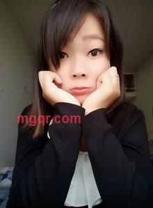 花 衣的第2张照片