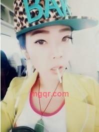 花 衣的第1张照片