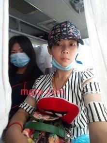 花 衣的第3张照片