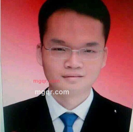 上海夜萧萧的第5张照片