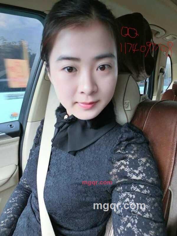 简单美！！的第3张照片