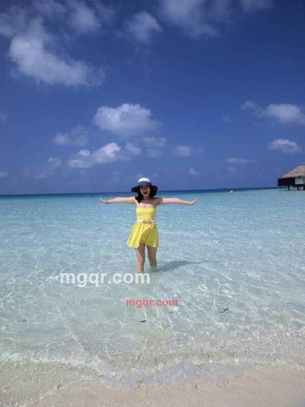 简单美！！的第2张照片