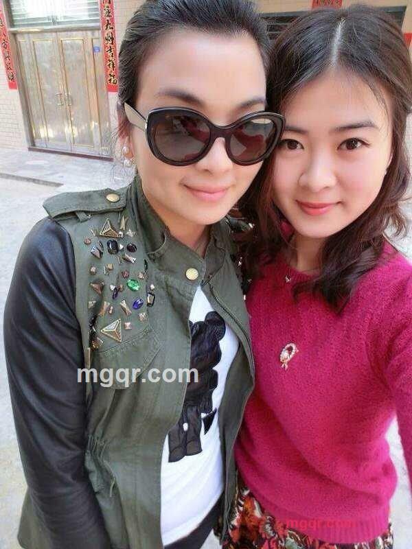 简单美！！的第1张照片