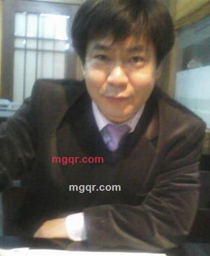 金龙的第4张照片