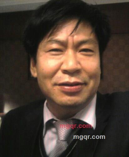 金龙的第5张照片