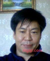 金龙的第2张照片