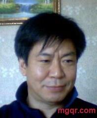 金龙的第3张照片