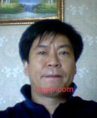 金龙的第1张照片