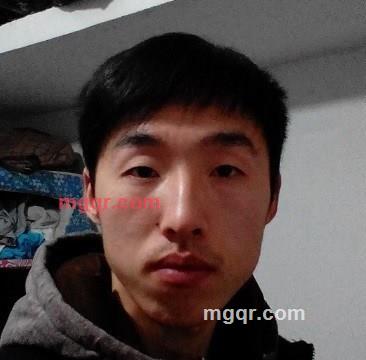 甜蜜吻痕的第1张照片