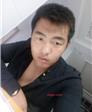 xiaoping5608的第1张照片