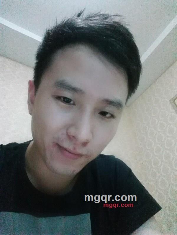 ksxiaobai的第4张照片