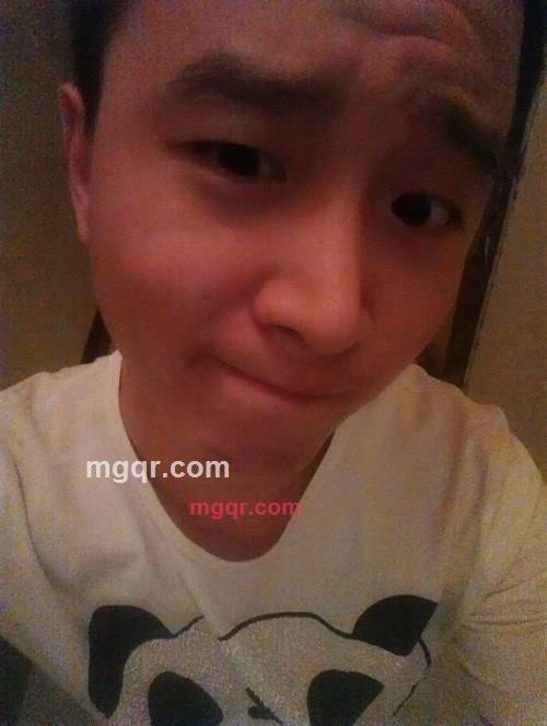 ksxiaobai的第3张照片