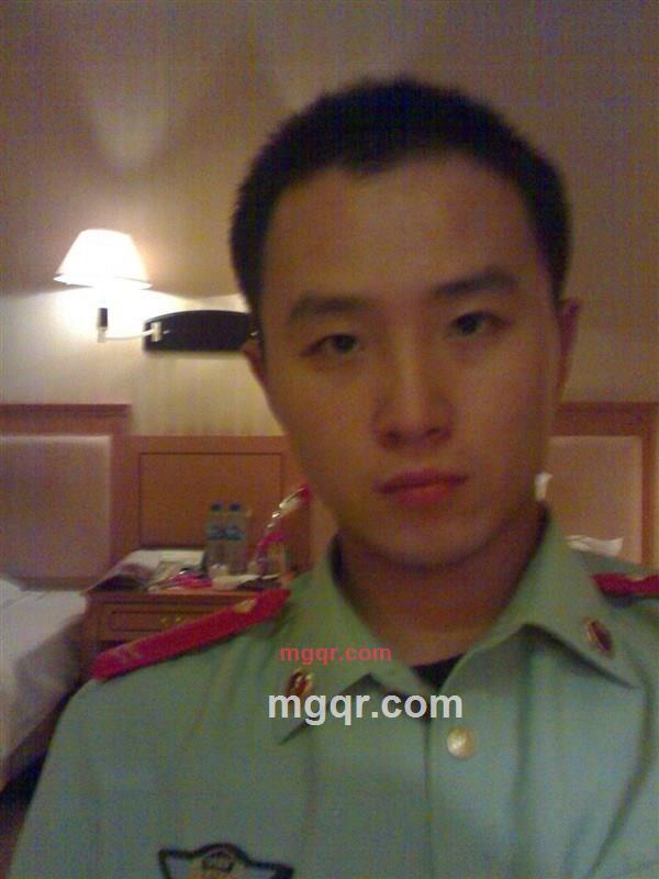 ksxiaobai的第1张照片