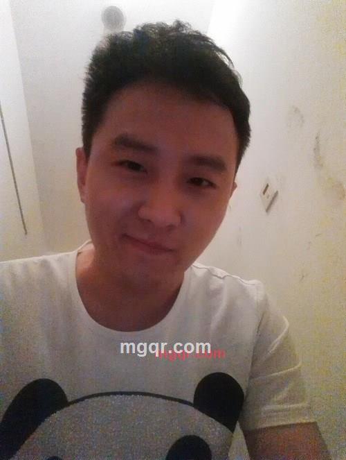 ksxiaobai的第2张照片