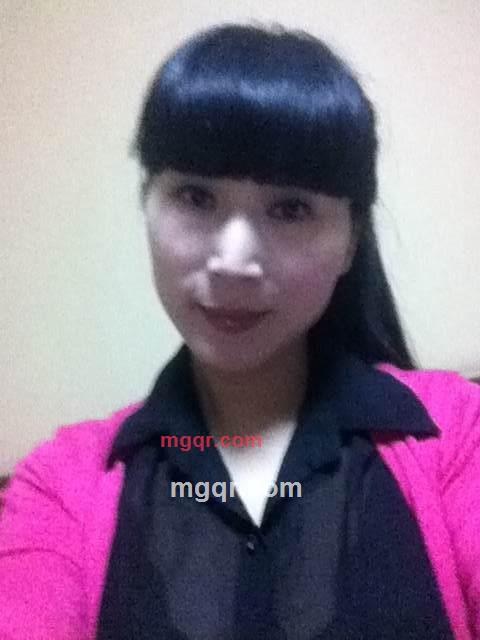 野子zyr的第2张照片