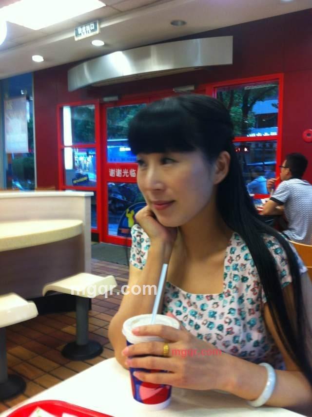 野子zyr的第1张照片