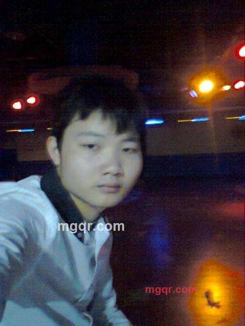 寂寞星球的玫瑰1的第1张照片