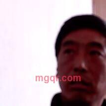 wx368的第1张照片