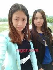 活泼可爱的憨豆的第3张照片