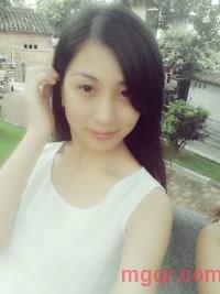 活泼可爱的憨豆的第1张照片