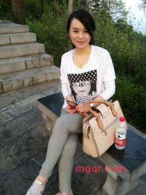 LL琳琳的第1张照片