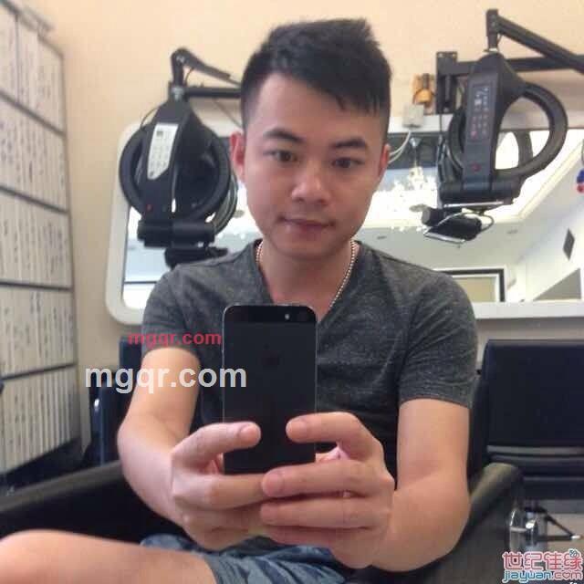 说说爱**戏的第2张照片