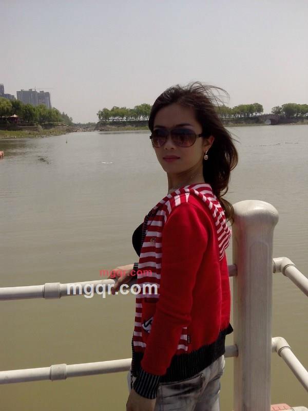 西海风情的第2张照片