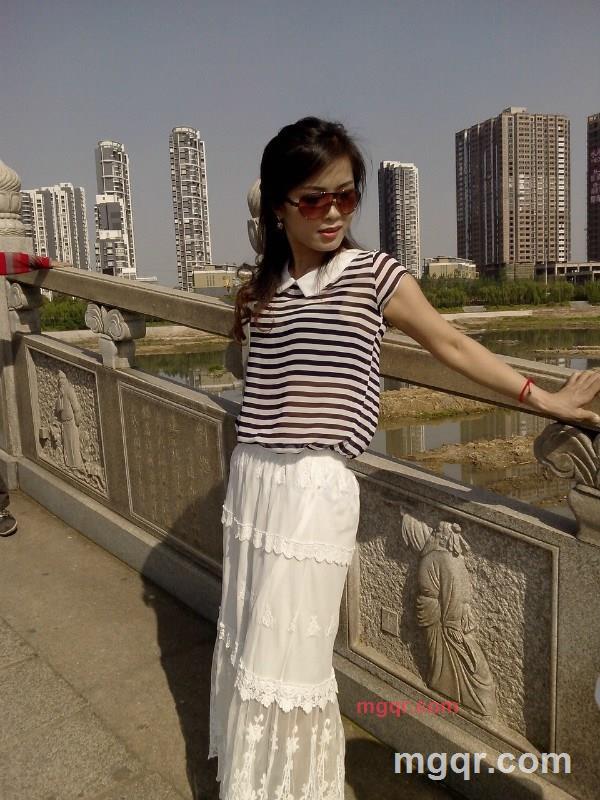 西海风情的第1张照片