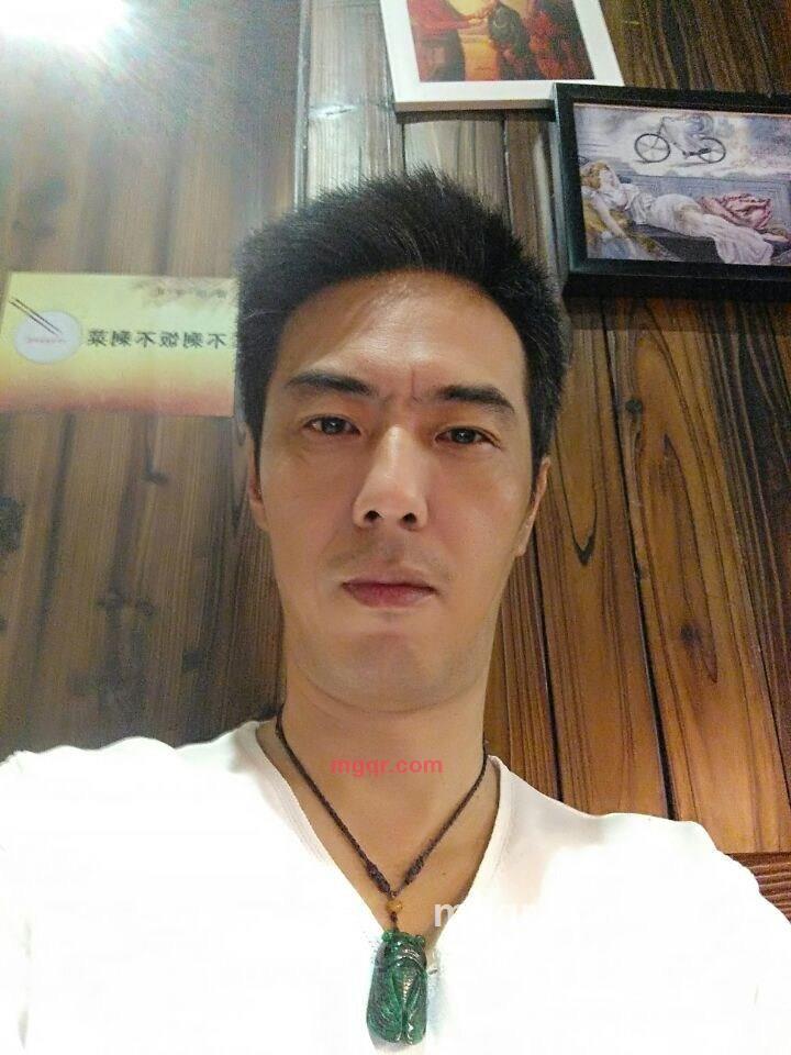 诛仙客的第1张照片