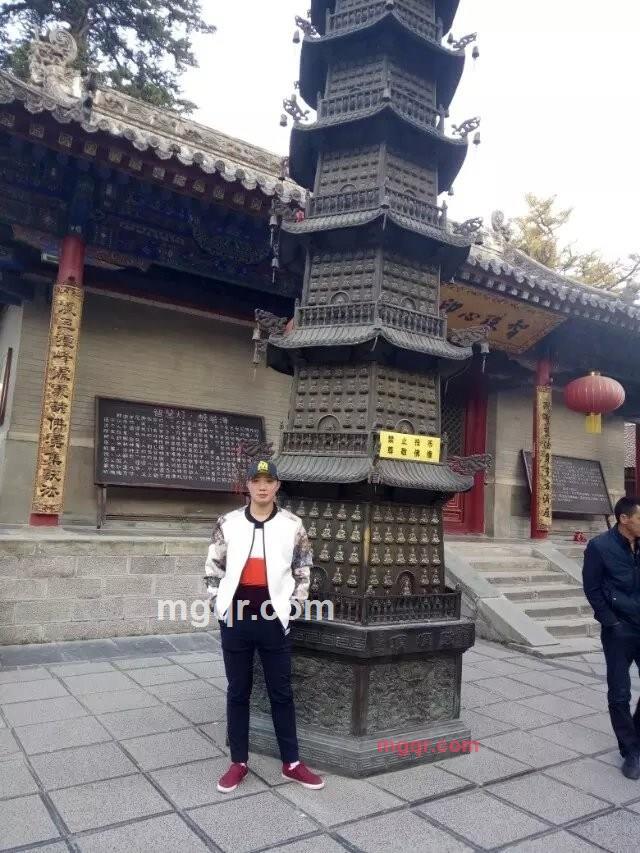 有缘陪我的第8张照片