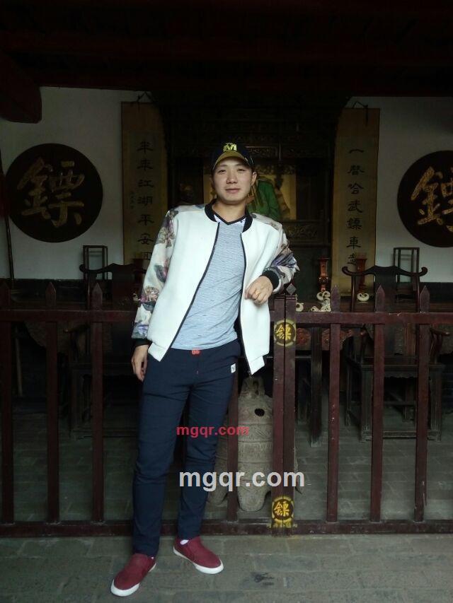 有缘陪我的第7张照片