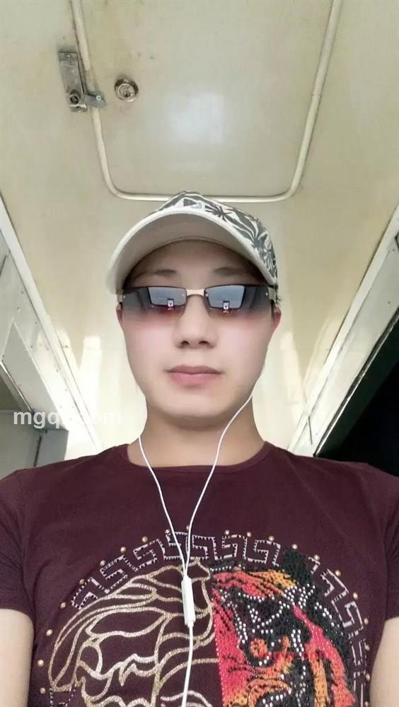 有缘陪我的第6张照片