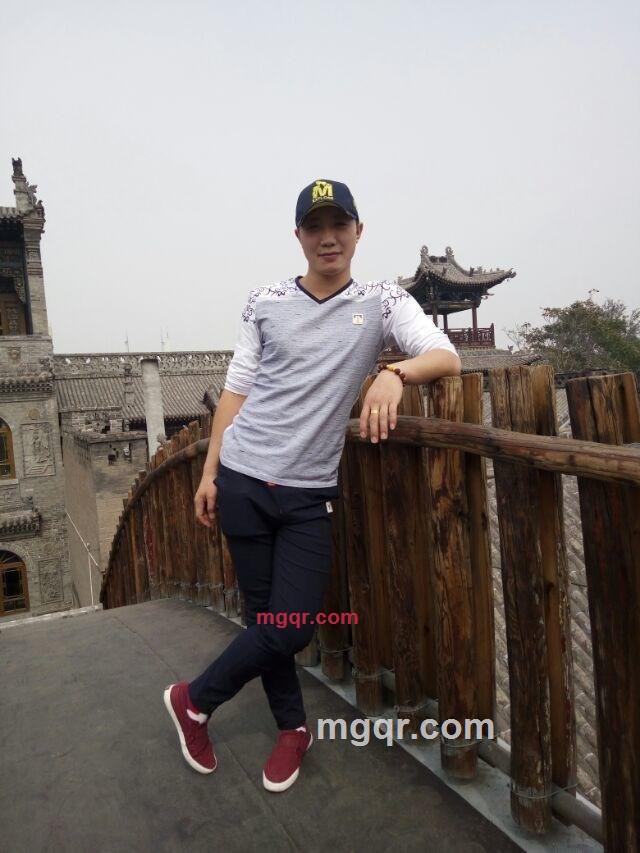 有缘陪我的第4张照片