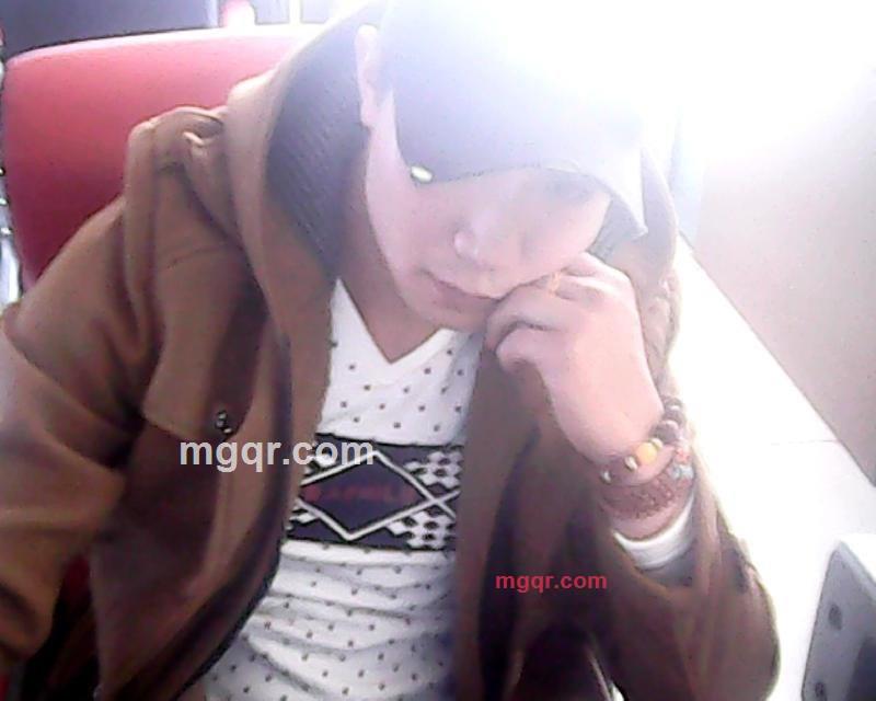 有缘陪我的第1张照片