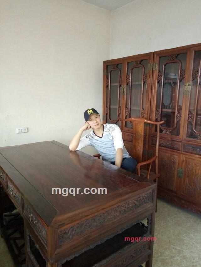 有缘陪我的第5张照片